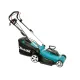 Газонокосилка электрическая Makita ELM3720